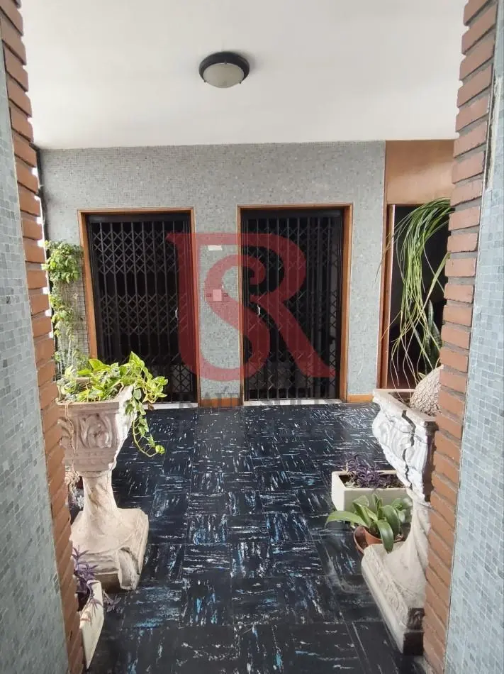 DN - Departamento 3 ambientes en alquiler, Quilmes Centro! 3
