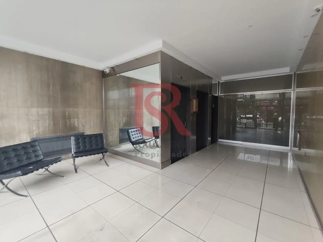 DN - Departamento 3 ambientes en alquiler, Quilmes Centro! 2
