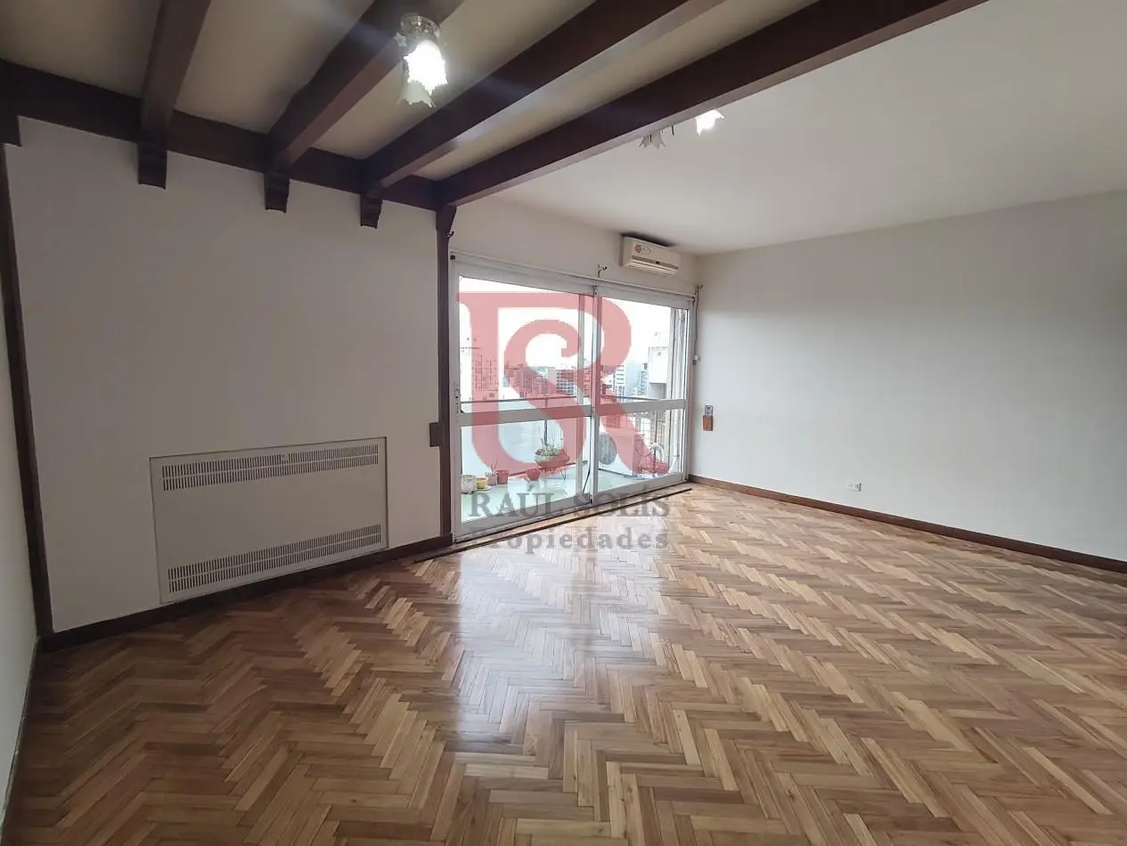 DN - Departamento 3 ambientes en alquiler, Quilmes Centro! 8