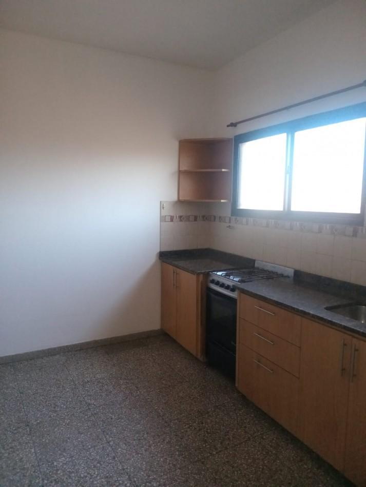 Foto de MS - Se alquila hermoso departamento de 3 ambiente en una excelente, imagen 3