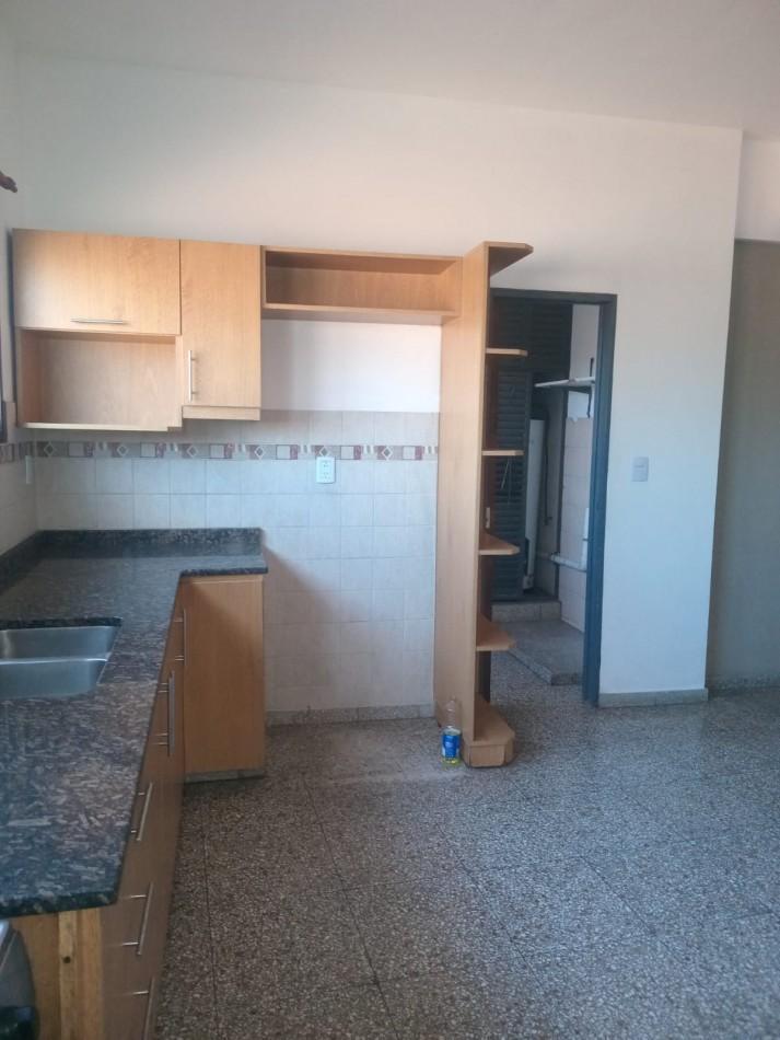 Foto de MS - Se alquila hermoso departamento de 3 ambiente en una excelente, imagen 2