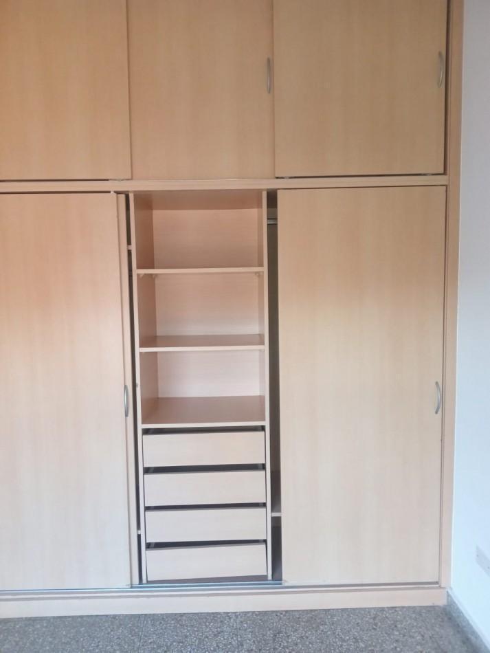 Foto de MS - Se alquila hermoso departamento de 3 ambiente en una excelente, imagen 5