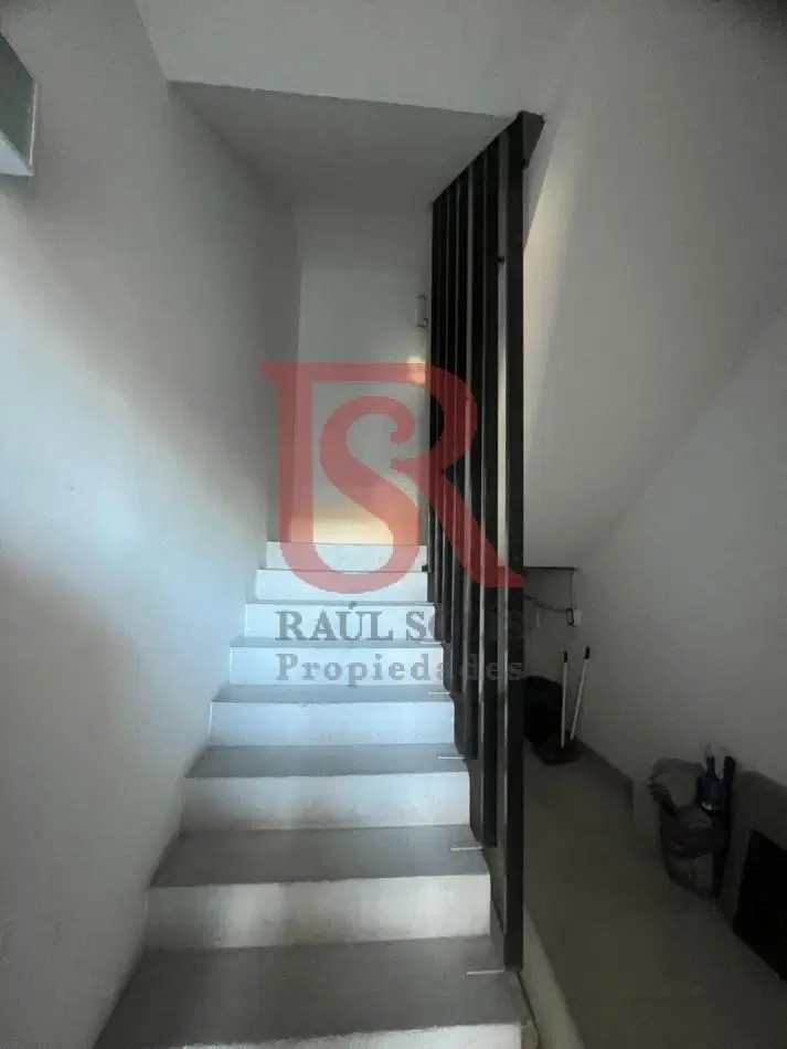 GZ- Hermoso Moderno y Super Luminoso piso cuatro ambientes 4