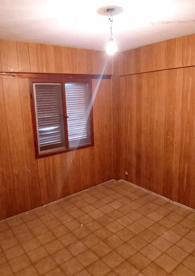 VG oportunidad!! venta depto 3 ambientes Ezpeleta 5