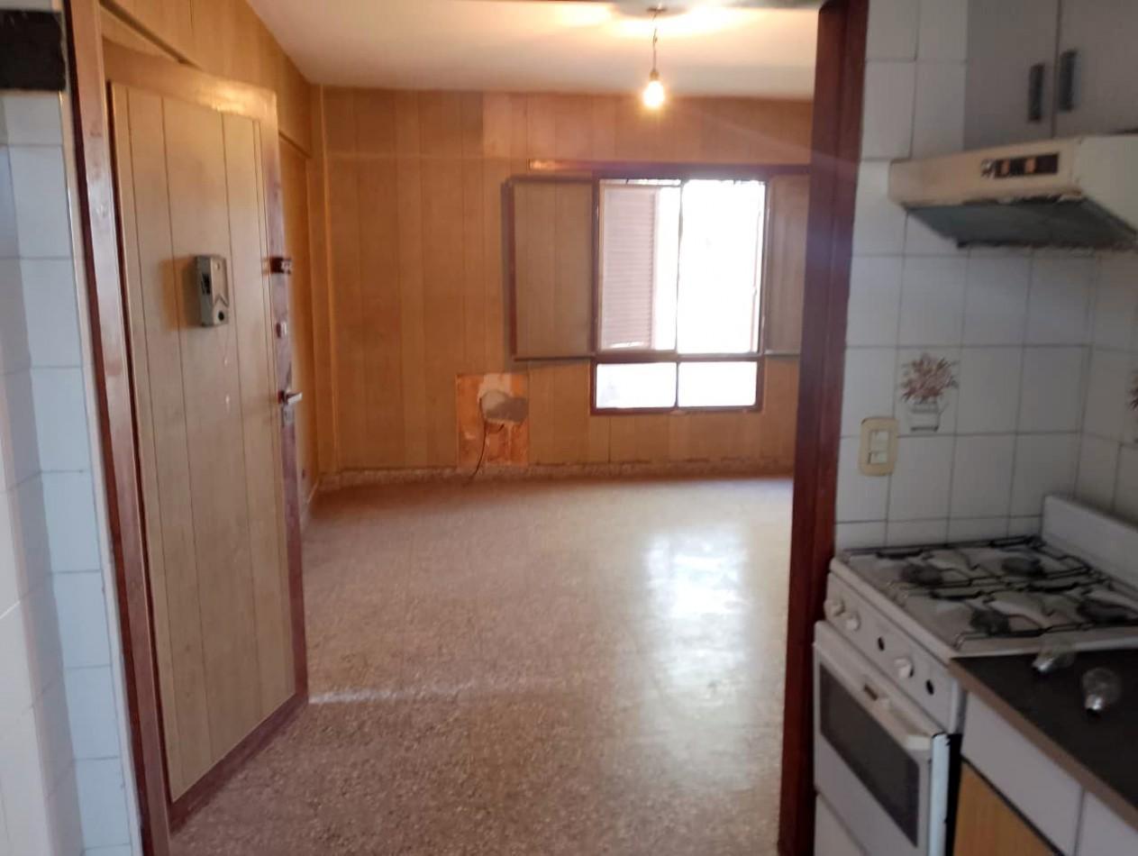 Foto de VG oportunidad!! venta depto 3 ambientes Ezpeleta, imagen 3