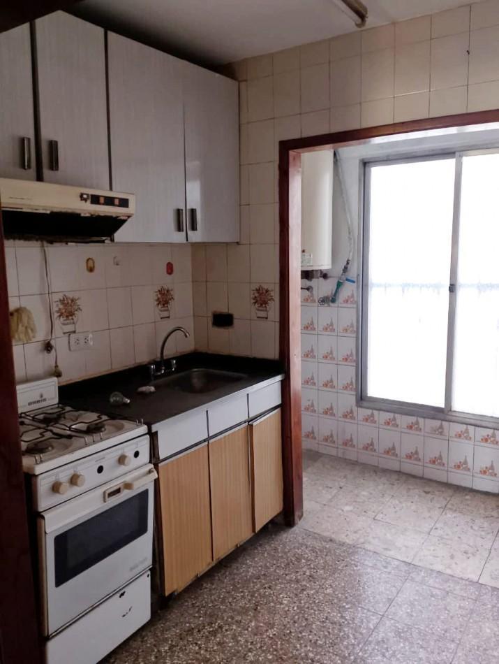 Foto de VG oportunidad!! venta depto 3 ambientes Ezpeleta, imagen 1
