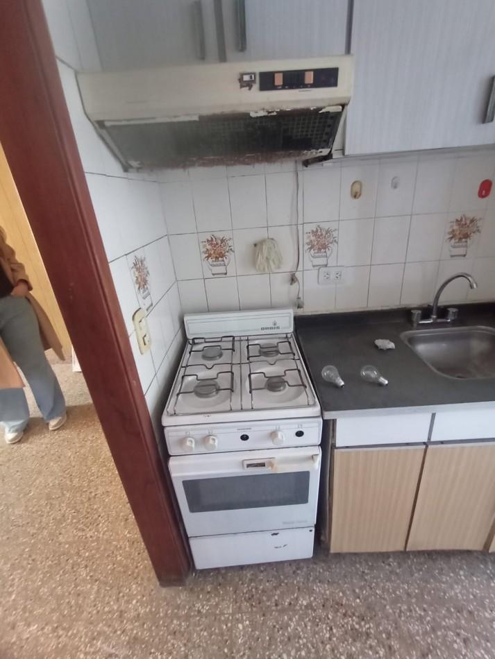 Foto de VG oportunidad!! venta depto 3 ambientes Ezpeleta, imagen 2