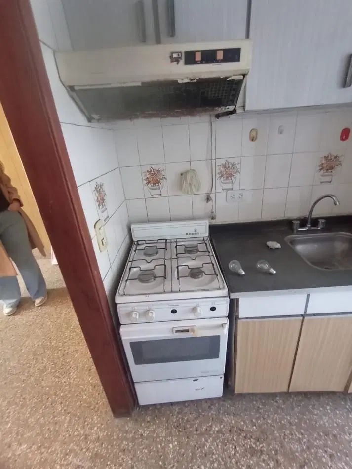 VG oportunidad!! venta depto 3 ambientes Ezpeleta 2