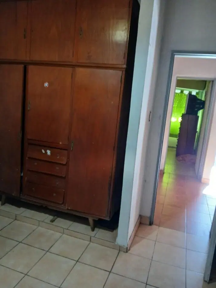 VG -DOS CASAS EN VENTA 2