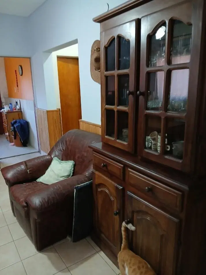 VG -DOS CASAS EN VENTA 4