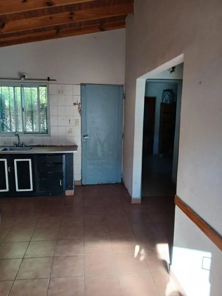 VG -DOS CASAS EN VENTA 5