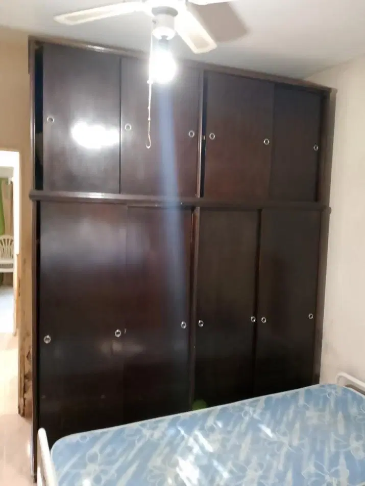 VG -DOS CASAS EN VENTA 1
