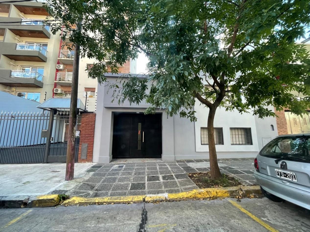 Imagen de la propiedad