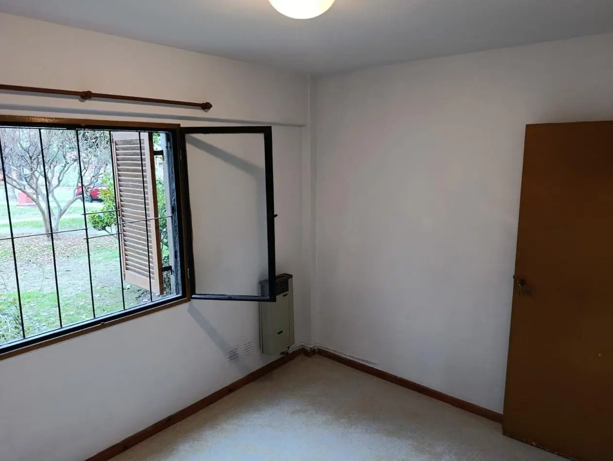 VG- OPORTUNIDAD VENTA DEPARTAMENTO 3 AMBIENTES - EZPELETA 4