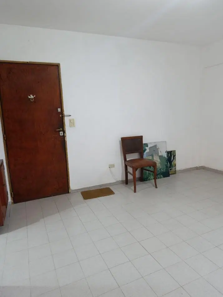 VG- OPORTUNIDAD VENTA DEPARTAMENTO 3 AMBIENTES - EZPELETA 1