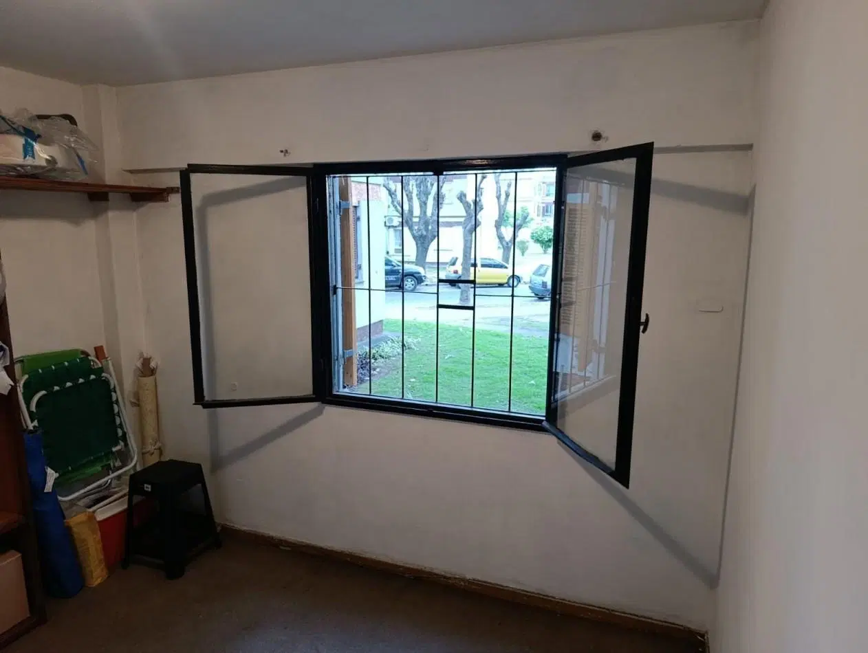 VG- OPORTUNIDAD VENTA DEPARTAMENTO 3 AMBIENTES - EZPELETA 5