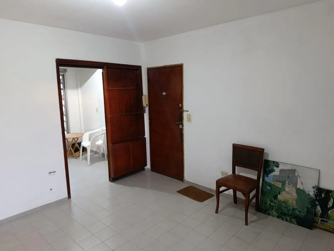 VG- OPORTUNIDAD VENTA DEPARTAMENTO 3 AMBIENTES - EZPELETA 2