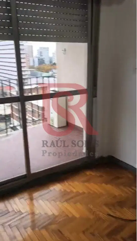FV Departamento 3 ambientes en Quilmes Centro 2