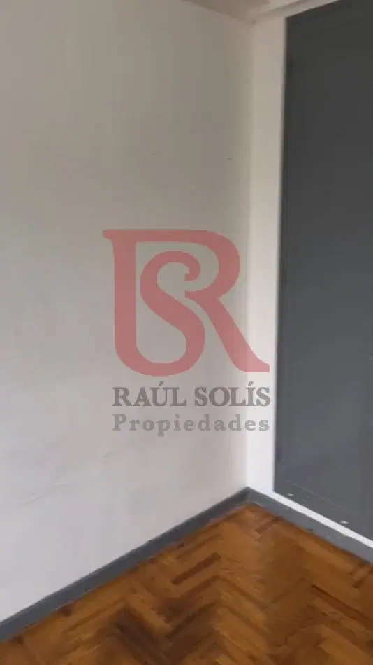 FV Departamento 3 ambientes en Quilmes Centro 5