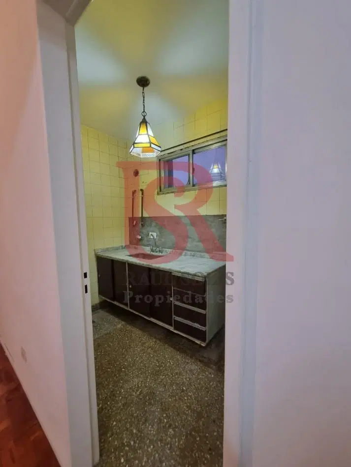 Monoambiente Excelente oportunidad Quilmes Centro 8