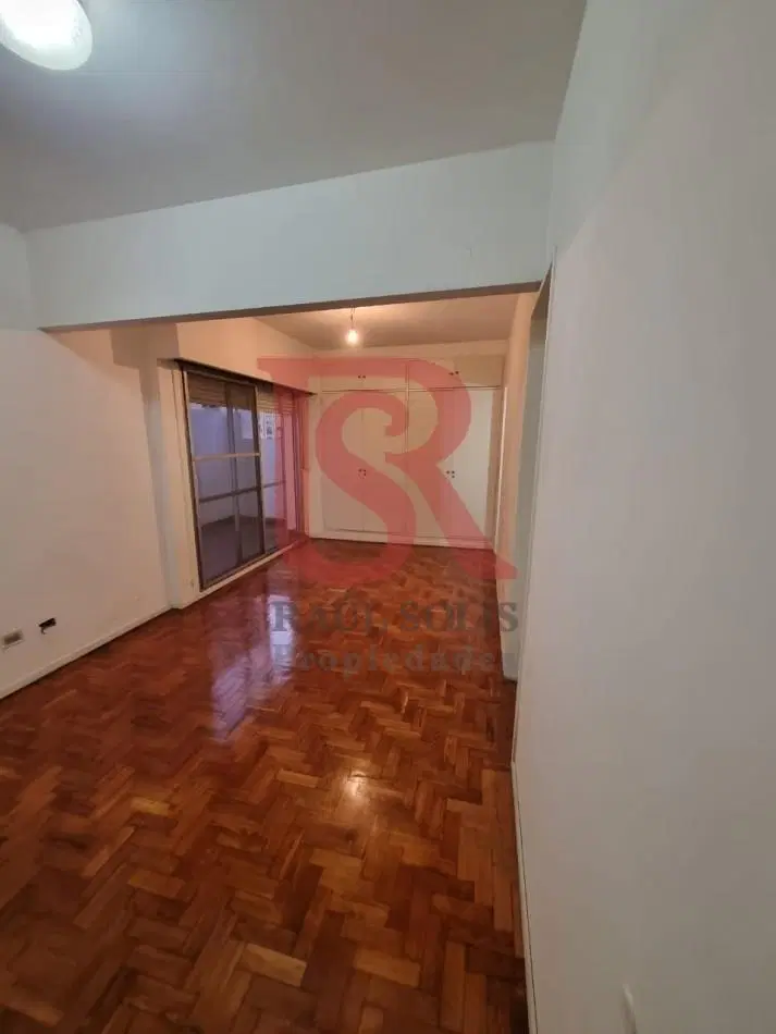 Monoambiente Excelente oportunidad Quilmes Centro 2