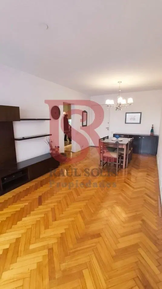 DN - Departamento 4 ambientes en alquiler, Quilmes Centro!! 3
