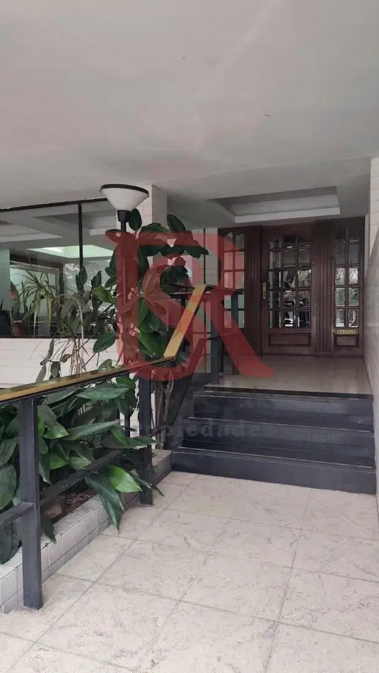 DN - Departamento 4 ambientes en alquiler, Quilmes Centro!! 2