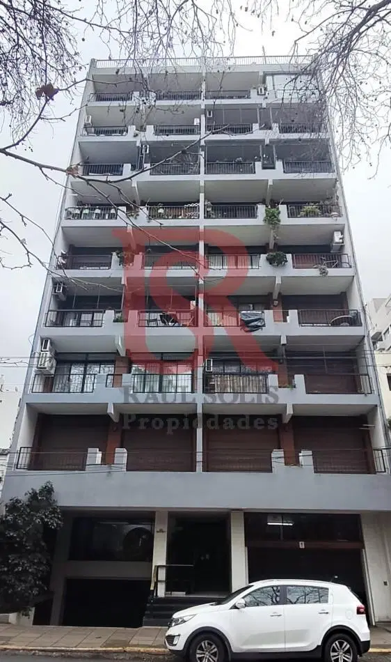 DN - Departamento 4 ambientes en alquiler, Quilmes Centro!! 1