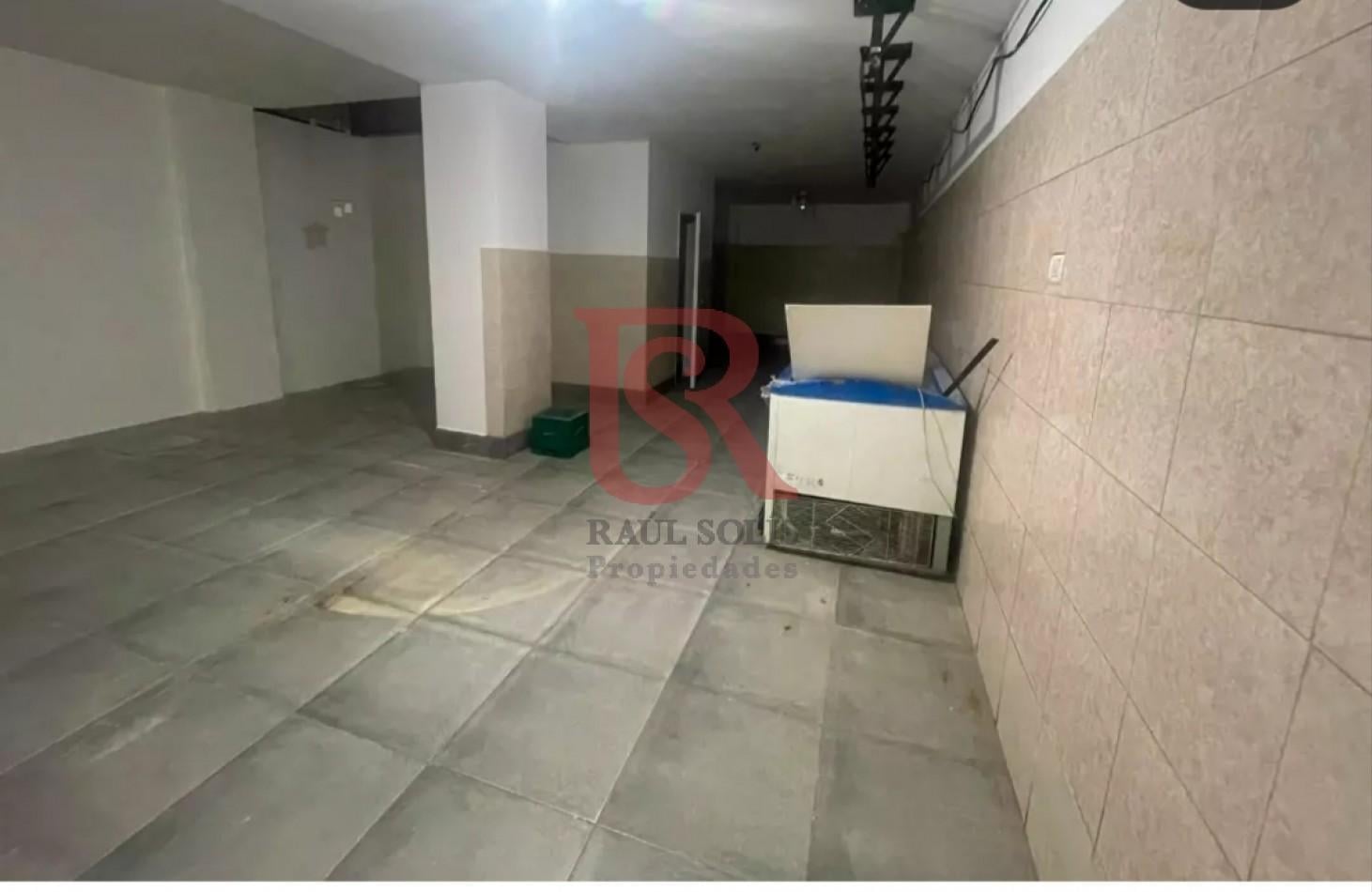Foto de Local en Alquiler, imagen 3