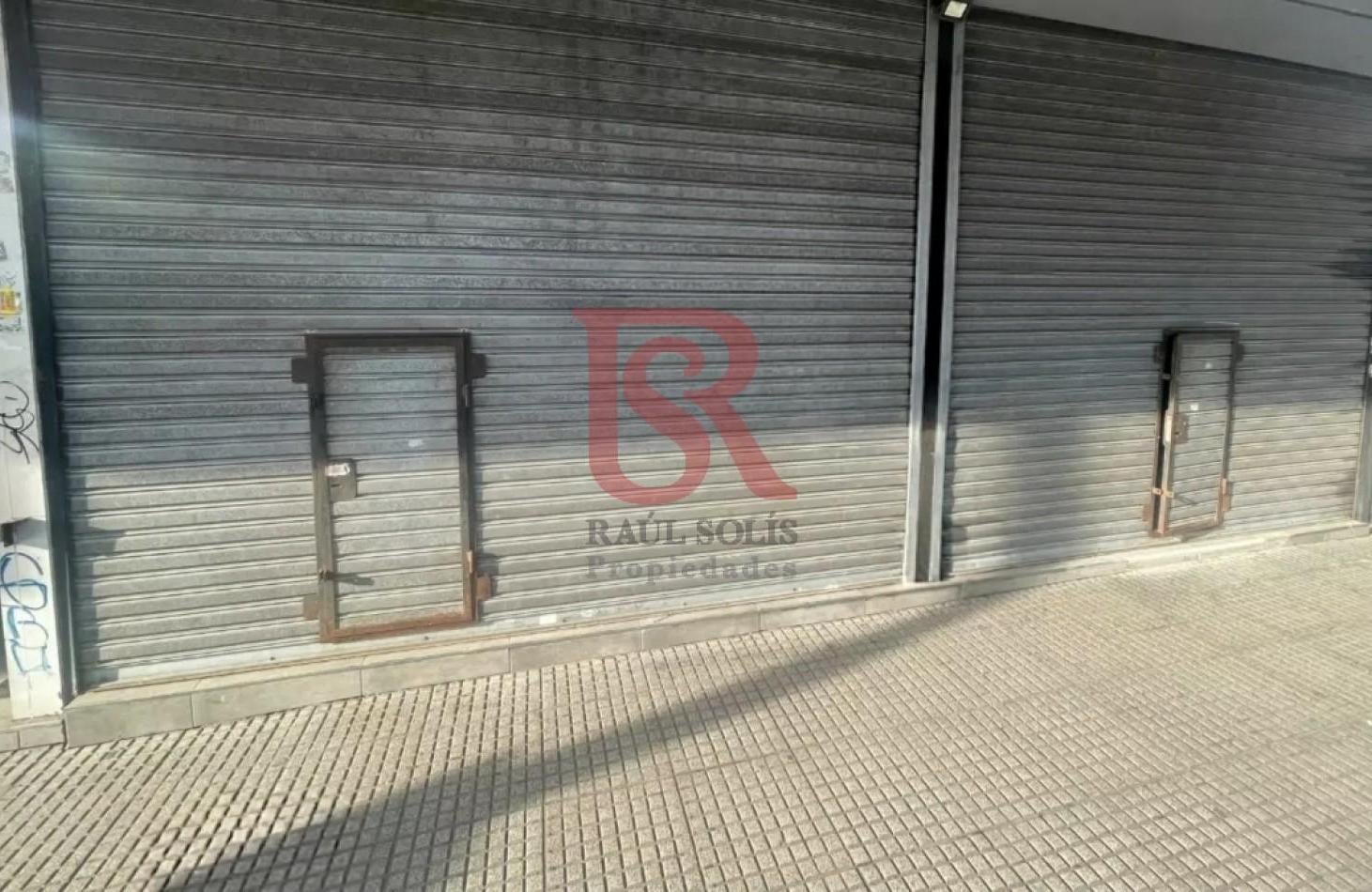 Foto de Local en Alquiler, imagen 1