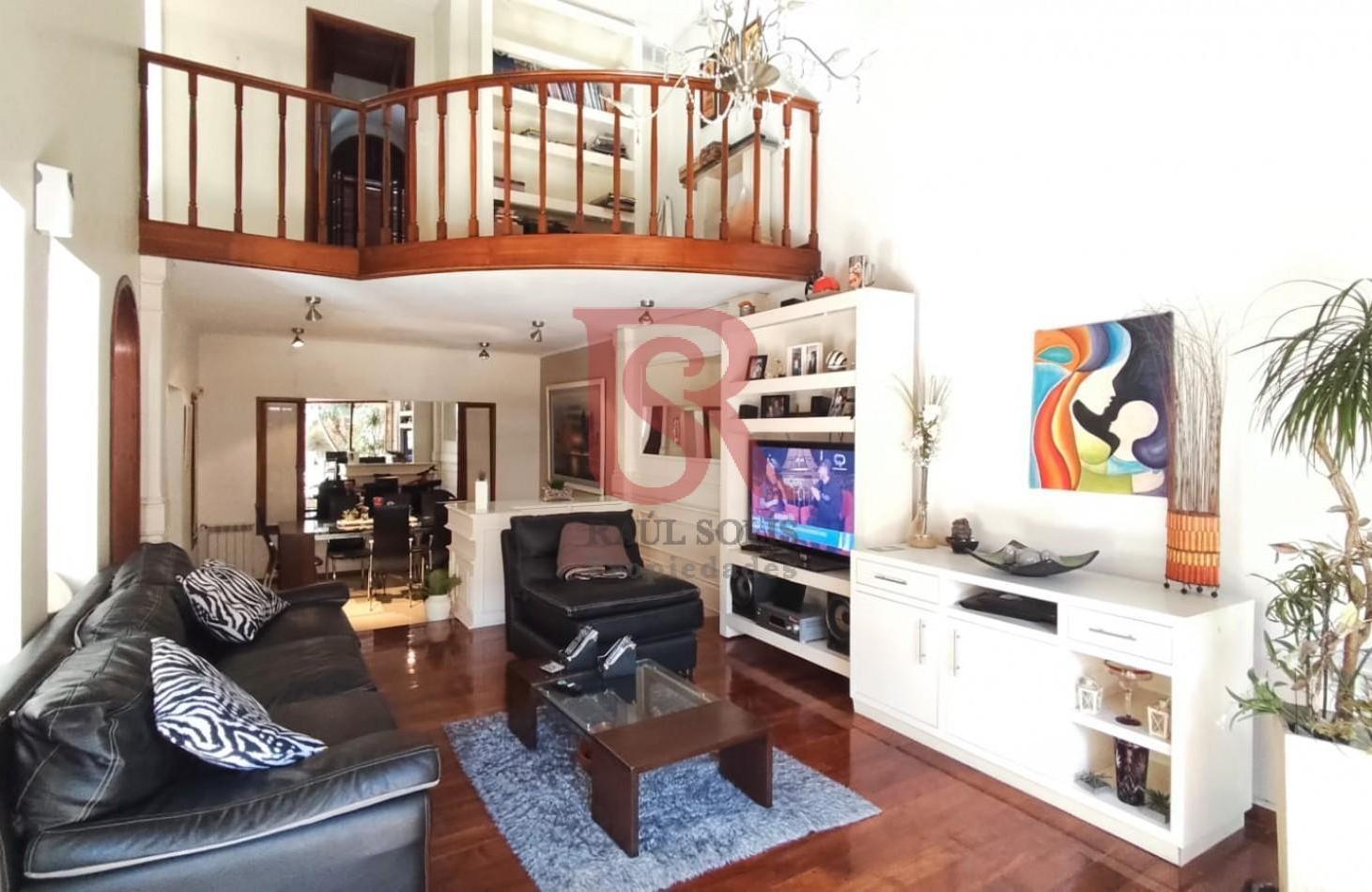 Foto de DN - Hermosa casa 4 ambientes con quincho, Quilmes Centro!!, imagen 2