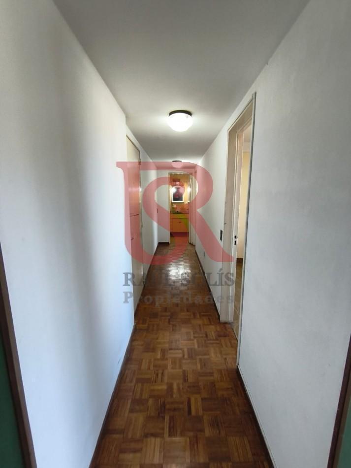 Foto de LG- Departamento 2 ambientes en Quilmes centro, imagen 4