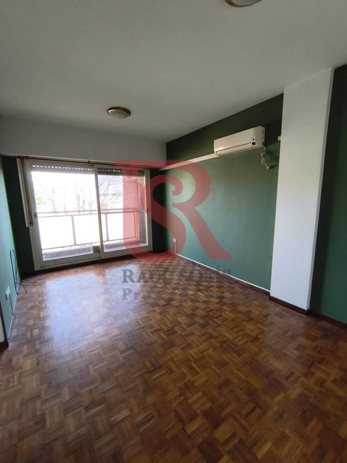 Foto de LG- Departamento 2 ambientes en Quilmes centro, imagen 1