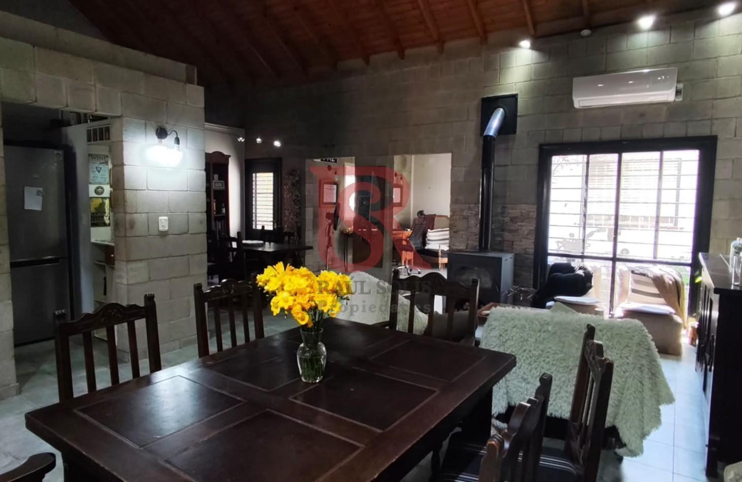 Foto de DN - Excelente ubicacion, Casa 4 ambientes en venta, Quilmes!! Apta, imagen 3