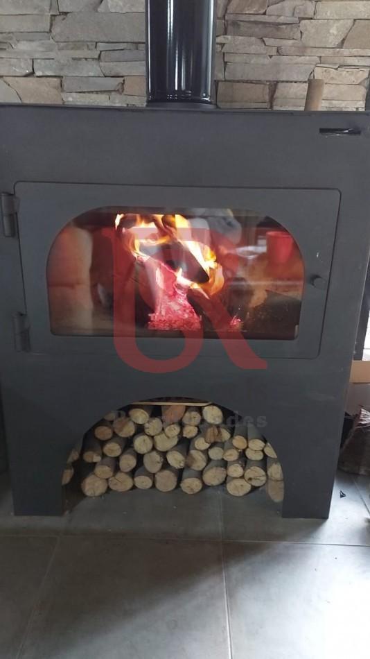 Foto de DN - Excelente ubicacion, Casa 4 ambientes en venta, Quilmes!! Apta, imagen 4