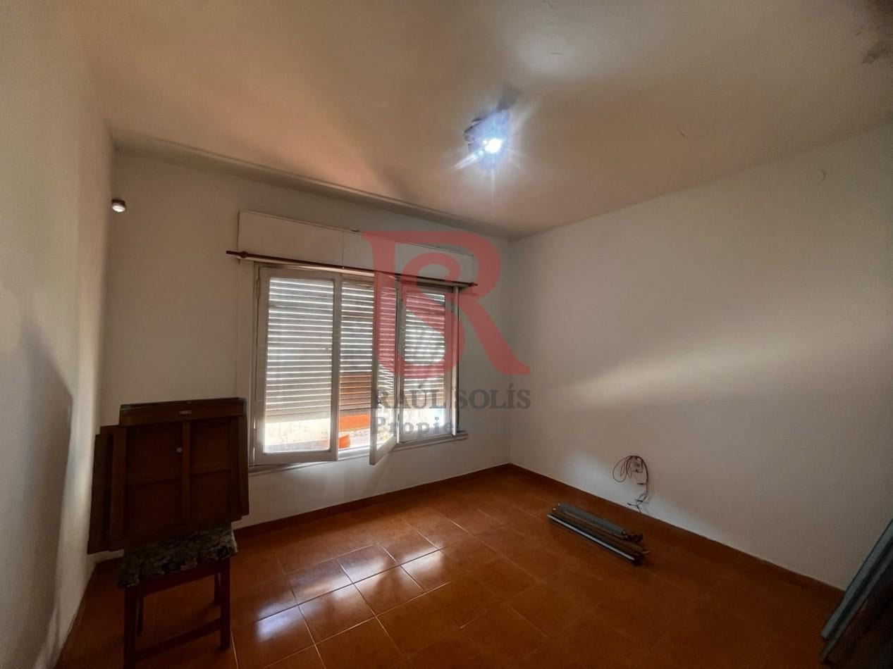 Foto de GZ- Casa tipo PH tres ambienes super amplia con patio privado, imagen 3