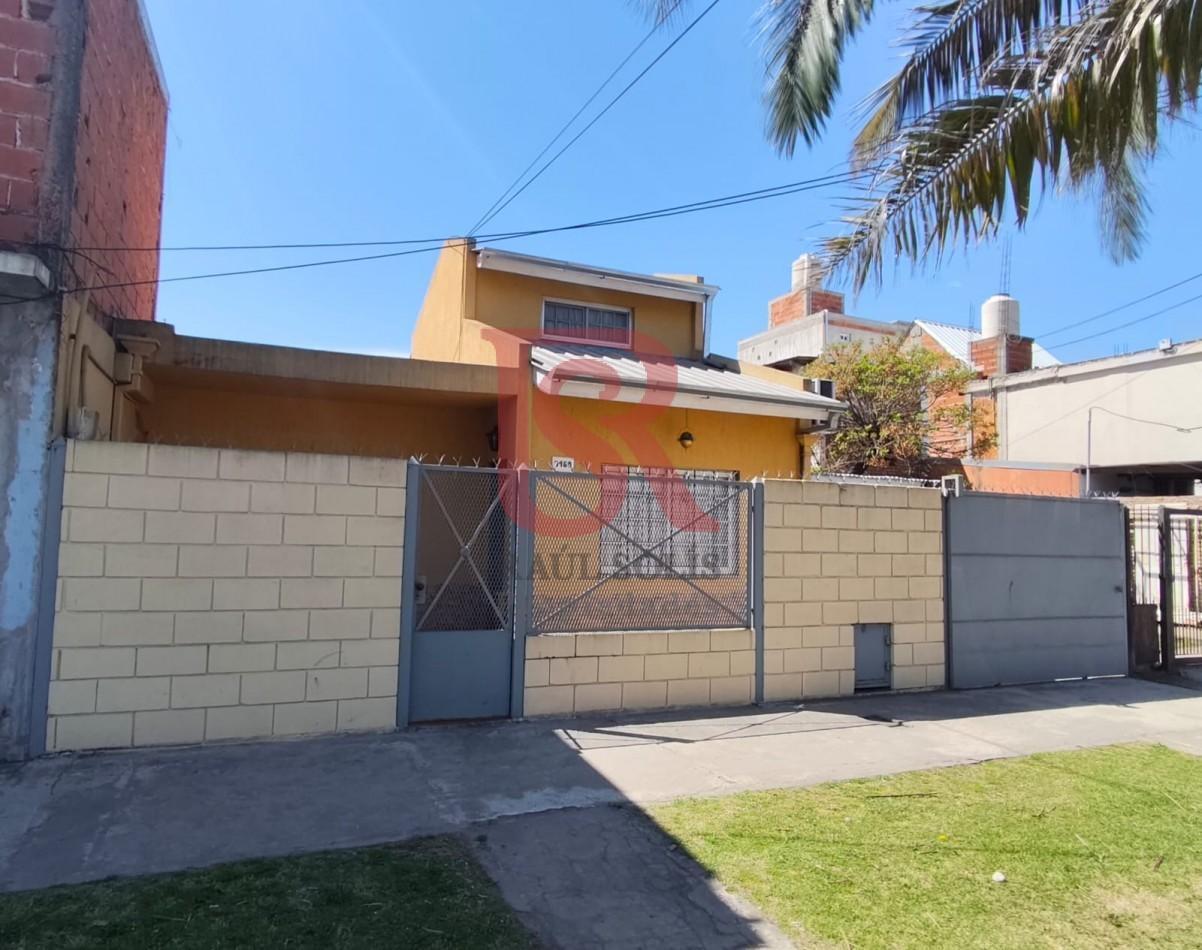 Foto de DN - Casa en venta en Quilmes Oeste!, imagen 2