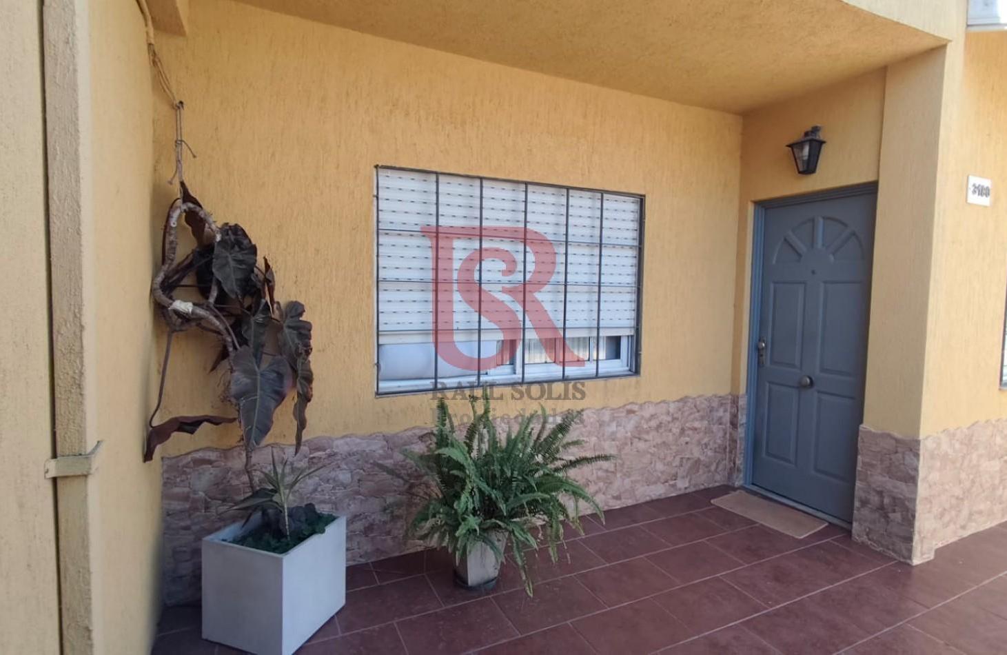 Foto de DN - Casa en venta en Quilmes Oeste!, imagen 5