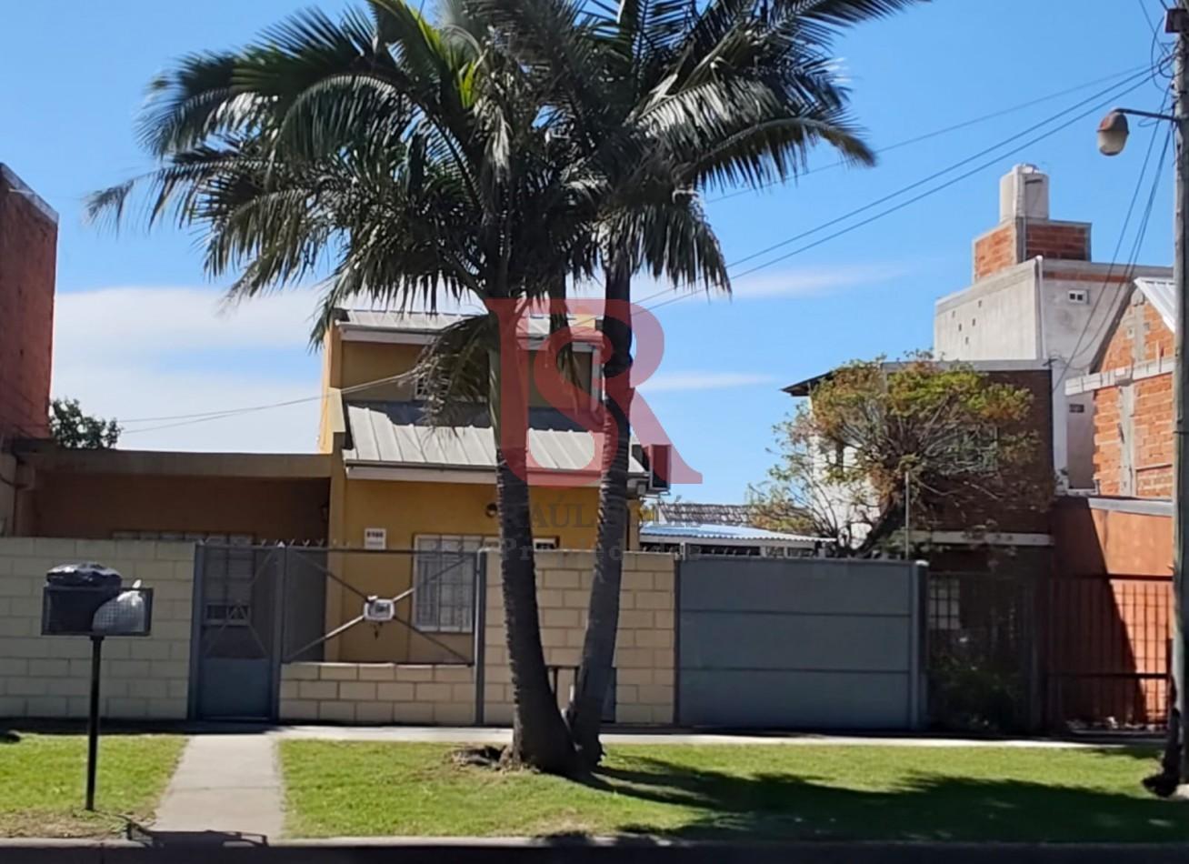 Foto de DN - Casa en venta en Quilmes Oeste!, imagen 1