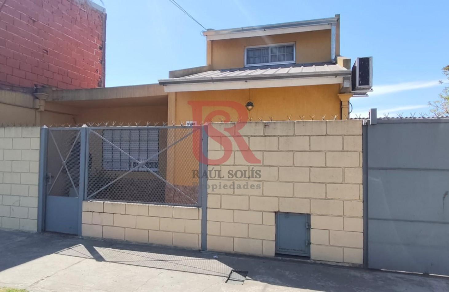 Foto de DN - Casa en venta en Quilmes Oeste!, imagen 3