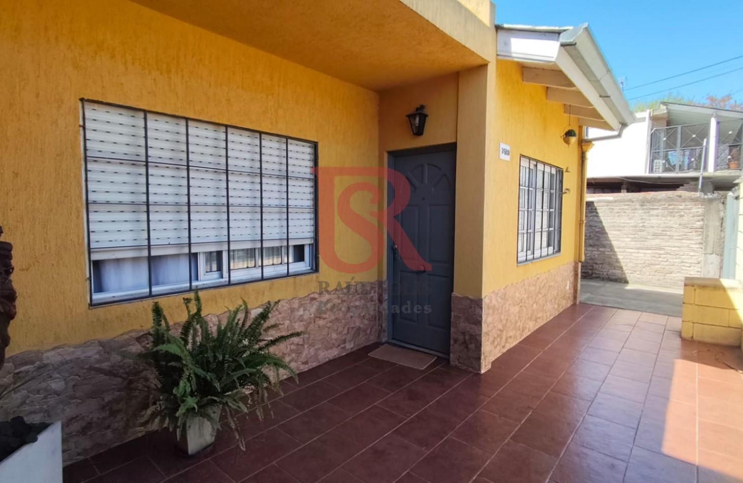 Foto de DN - Casa en venta en Quilmes Oeste!, imagen 4