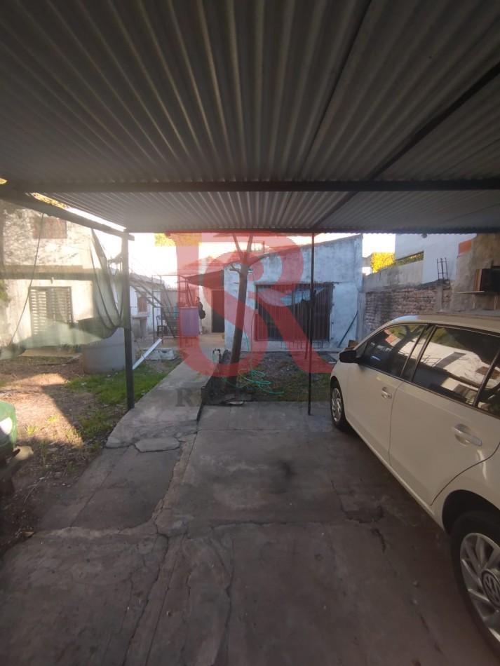 Foto de FV Casa en venta 4 ambientes, 220 m² - a metros de Universidad, imagen 3