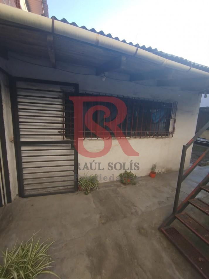 Foto de FV Casa en venta 4 ambientes, 220 m² - a metros de Universidad, imagen 2