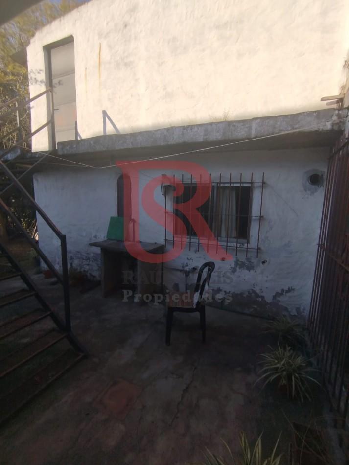 Foto de FV Casa en venta 4 ambientes, 220 m² - a metros de Universidad, imagen 5