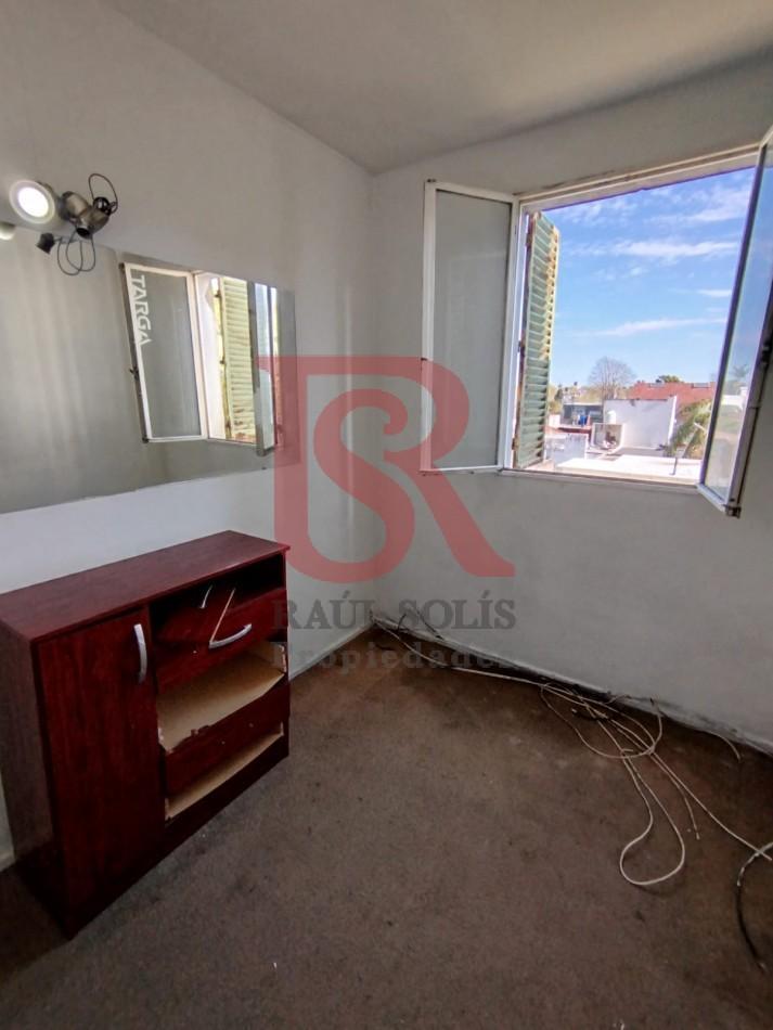 Foto de FV Depto 3 amb. de 60 m² con balcon - Quilmes - Apto credito, imagen 2
