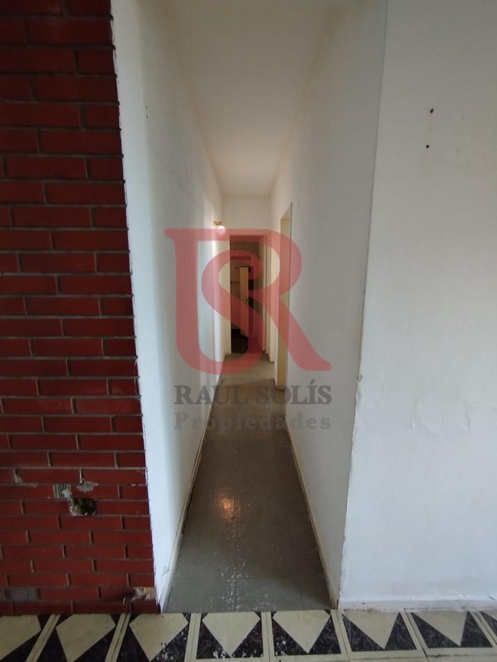 Foto de FV Depto 3 amb. de 60 m² con balcon - Quilmes - Apto credito, imagen 5