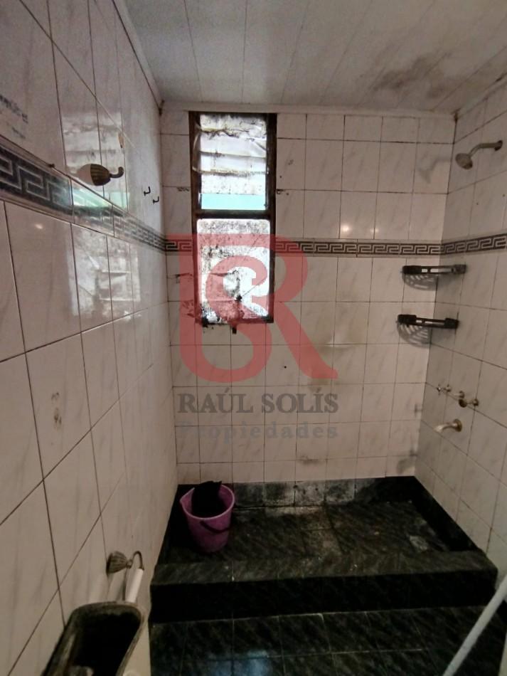 Foto de FV Depto 3 amb. de 60 m² con balcon - Quilmes - Apto credito, imagen 3