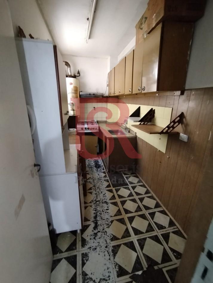 Foto de FV Depto 3 amb. de 60 m² con balcon - Quilmes - Apto credito, imagen 4