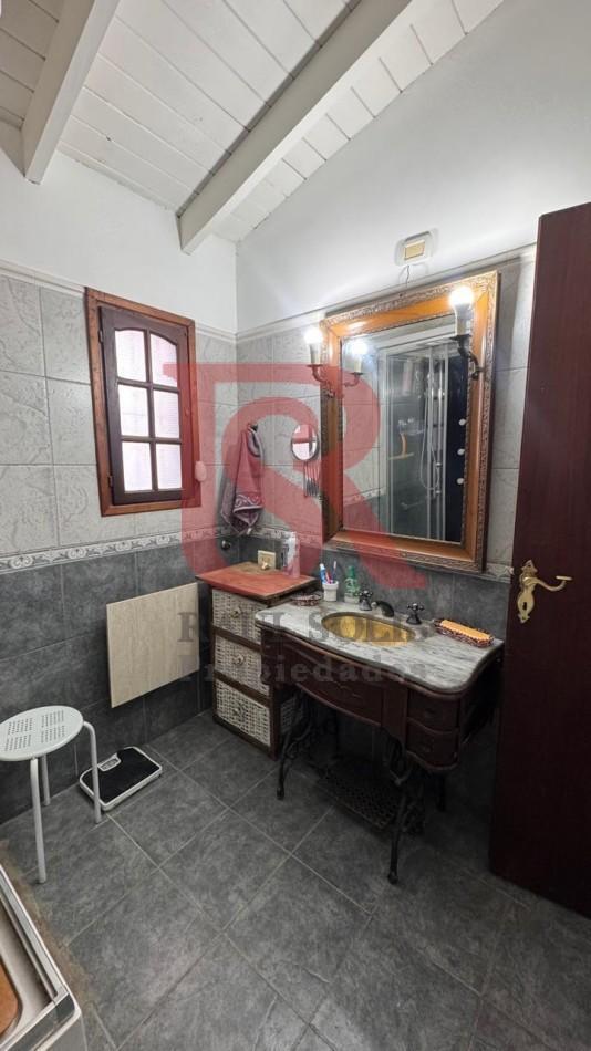 Foto de DN - Casa estilo Campo, Barrio Parque El Carmencito, Guillermo Hudson, imagen 2