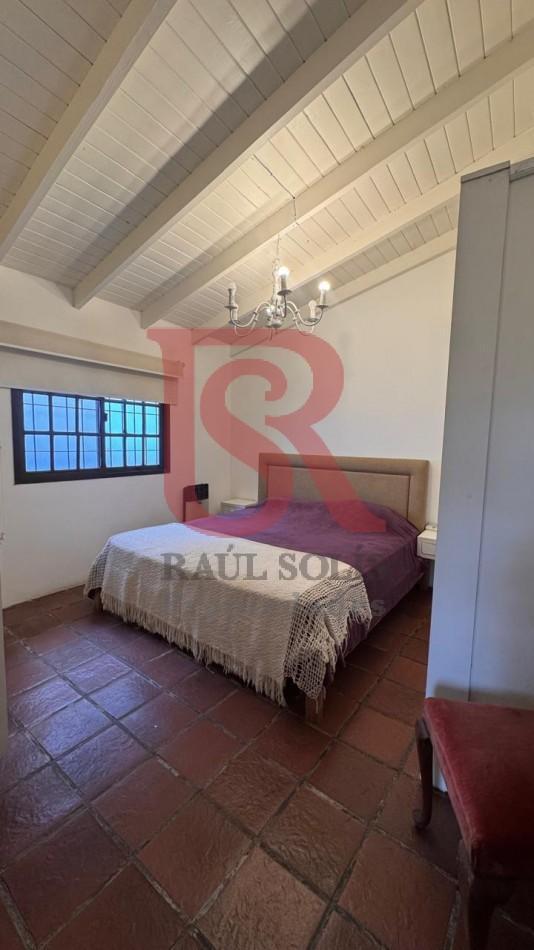 Foto de DN - Casa estilo Campo, Barrio Parque El Carmencito, Guillermo Hudson, imagen 5